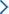 DHVT2200